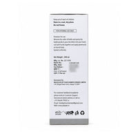 Advanced Barrier Moisturizer