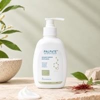 Moisturizer + Sunscreen Combo