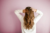 Scalp & Hair Repair Serum