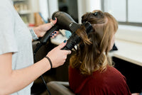 Scalp & Hair Repair Serum