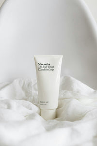 Invisible Gel Sunscreen SPF 50 PA++++